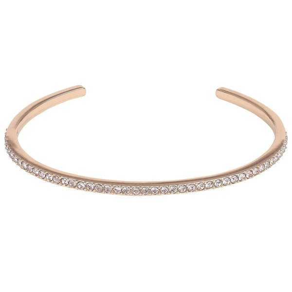 Bracelet Femme Adore 5489501 Métal Rosé (6 cm)