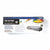 Toner original Brother ‎TN241BK (Refurbished C)