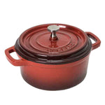 Casserole Cecotec Ø 24 cm (Refurbished B)