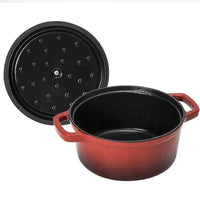 Casserole Cecotec Ø 24 cm (Refurbished B)