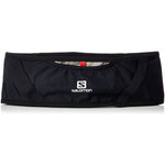 Sac banane Salomon Pulse belt Sport L (Refurbished B)