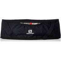 Sac banane Salomon Pulse belt Sport L (Refurbished B)