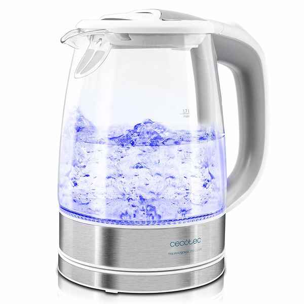 Bouilloire Cecotec ThermoSense 350 2200W (1,7 L) (Refurbished B)