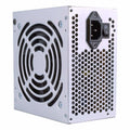 Bloc d’Alimentation ATX 500W (Refurbished B)