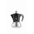 Cafetière Italienne New Moka Induction (Refurbished B)