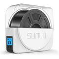 Filet de séchage SUNLU S1 Bobine de filament (Refurbished D)