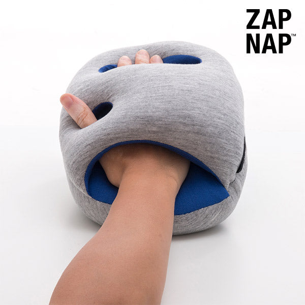 Coussinet à Usages Multiples Zap Nap Nova Pillow