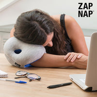 Coussinet à Usages Multiples Zap Nap Nova Pillow