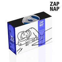 Coussinet à Usages Multiples Zap Nap Nova Pillow