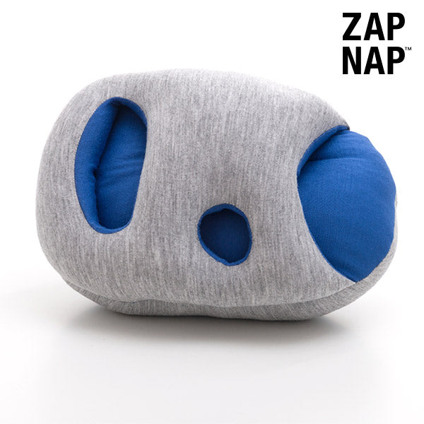 Coussinet à Usages Multiples Zap Nap Nova Pillow