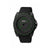 Montre Homme Watx & Colors RWA1800 (Ø 45 mm)