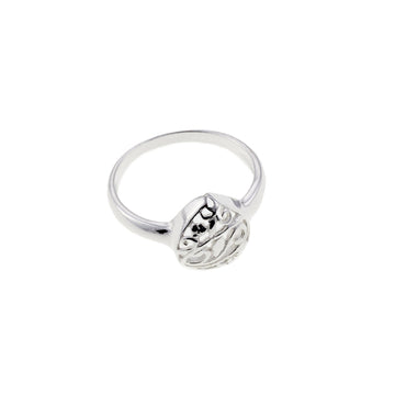 Bague Femme Cristian Lay 54532220 (19,7 mm)