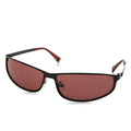 Lunettes de soleil Femme Adolfo Dominguez UA-15077-113