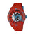 Montre Homme Watx & Colors REWA1921 (Ø 40 mm)