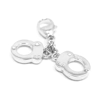 Pendentif Femme Ti Sento 8176SI (2 cm)