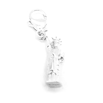 Pendentif Femme Ti Sento 8238SI (2 cm)