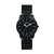 Montre Unisexe XTRESS  XNA1037-31 (34 mm)