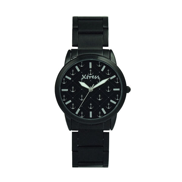 Montre Unisexe XTRESS  XNA1037-31 (34 mm)