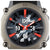 Montre Homme Ene 640000111 (ø 51 mm)