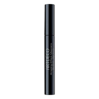 Mascara pour cils Amazing Effect Artdeco (6 ml)