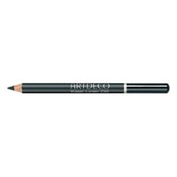 Crayon pour les yeux Kajal Liner Artdeco (1,1 g)