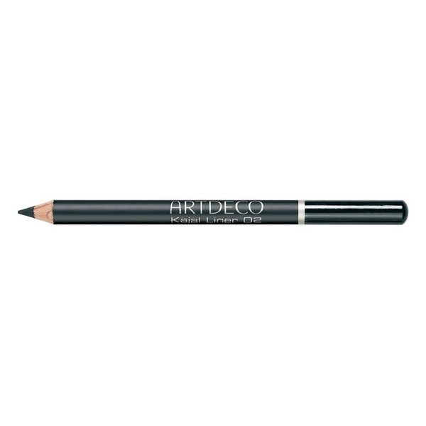 Crayon pour les yeux Kajal Liner Artdeco (1,1 g)