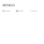 Anticernes Long Wear Artdeco Waterproof