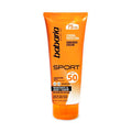 Lotion pour sportif Solar Sport Waterproof Babaria Spf 50 (75 ml)