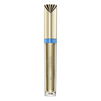 Mascara pour cils Masterpiece Max Factor Noir Waterproof