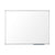 Tableau blanc 1905211 (90 x 120 cm) (Refurbished C)