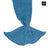 Couverture Sène Snug Snug One Mermaid