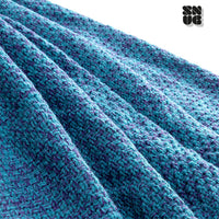 Couverture Sène Snug Snug One Mermaid