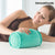 Coussin Masseur Cylindrique InnovaGoods