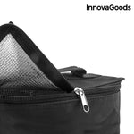 Sac Thermique USB pour Gamelle InnovaGoods