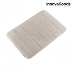 Tapis de Bain Viscoélastique InnovaGoods