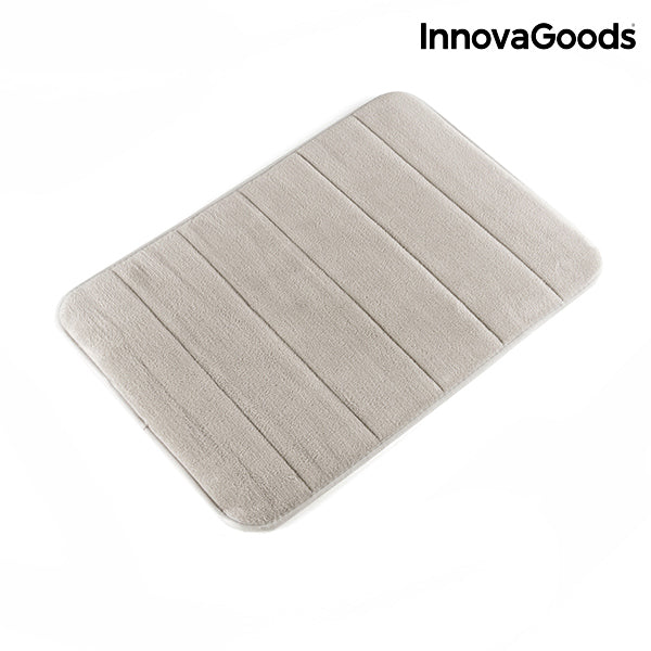 Tapis de Bain Viscoélastique InnovaGoods