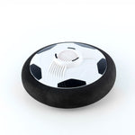 Jeu de Football avec LED Air Junior Knows