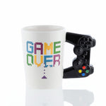 Tasse Game Over Gadget and Gifts