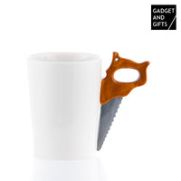 Tasse Outils Gadget and Gifts