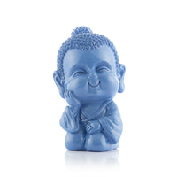 Tirelire Baby Bouddha