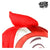 Casquette enfant Top Wing 75324 Rouge (53 Cm)