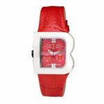 Montre Femme Laura Biagiotti LB0002L-05 (Ø 33 mm)