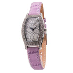 Montre Femme Folli Follie WF0A039SSL (ø 25 mm)