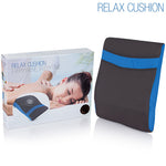 Coussin Massage Relax Cushion