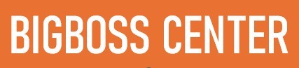 BigBossCenter
