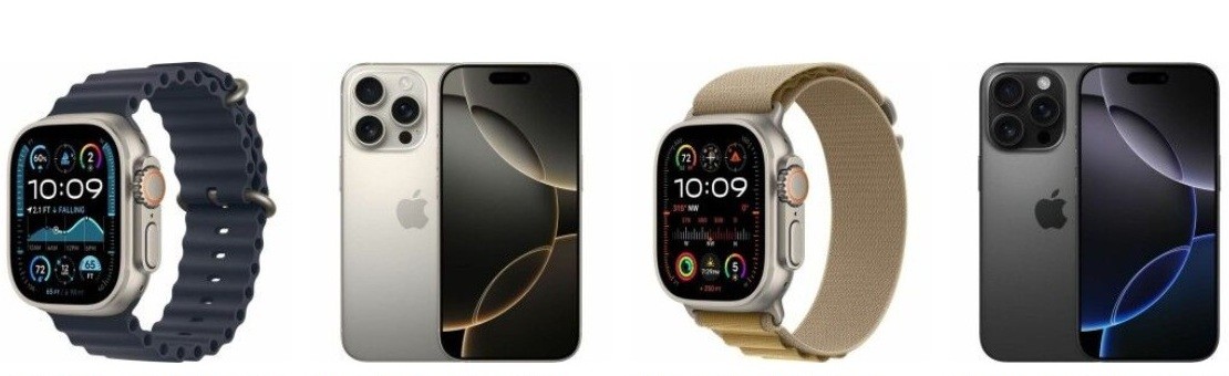 Comfort ed elettronica